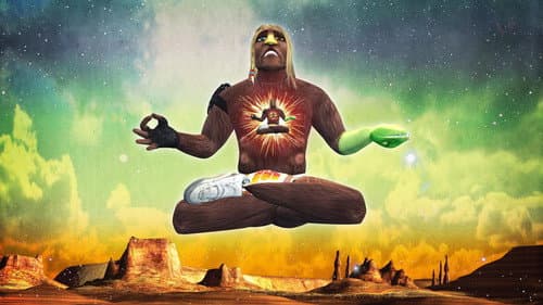 Xavier: Renegade Angel Bild 7