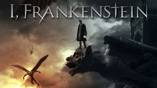 I, Frankenstein Bild 2