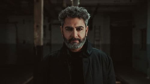 Explosief Nederland Bild 2