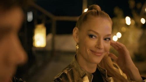 Маме снова 17 Bild 1