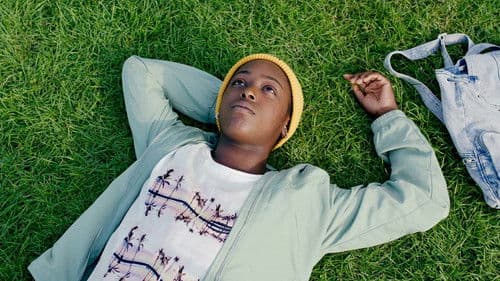 Le Voyage de Talia Bild 2