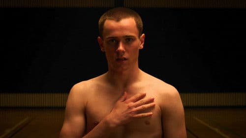 Eine Affäre - Verbotene Liebe Bild 5