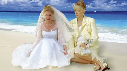 Honeymoon with Mom Bild 2