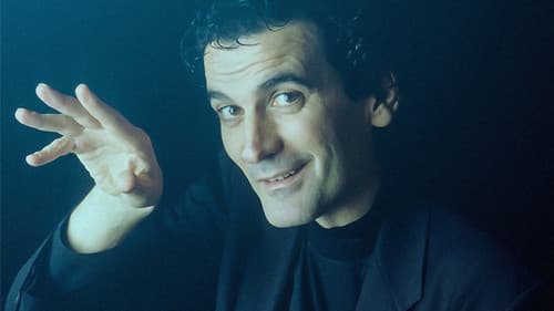 Buon compleanno Massimo Bild 1