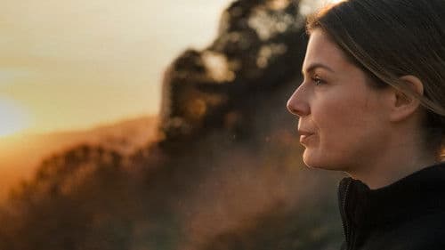 Keep This Between Us Bild 5