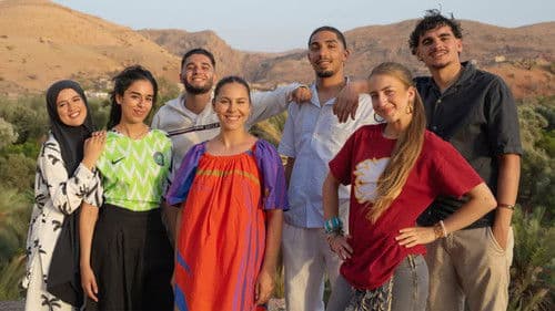 Challas en de kost Bild 4