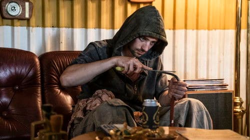 Upp i det blå Bild 7