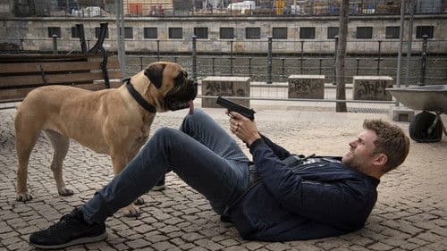 Der Bulle und das Biest Bild 1