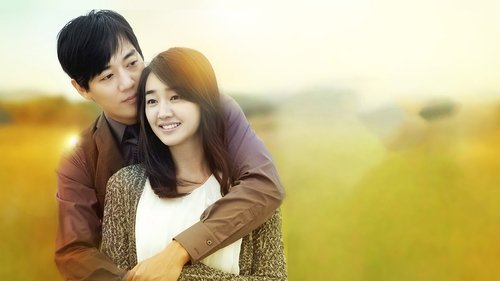 천일의 약속 Bild 1