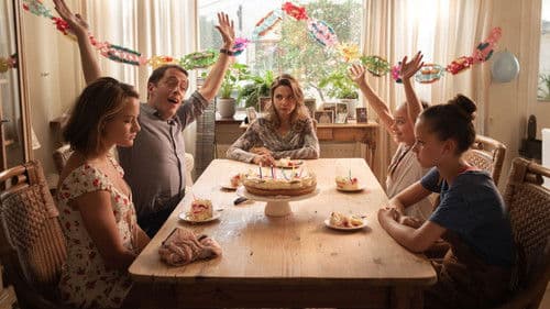 Buiten Is Het Feest Bild 2