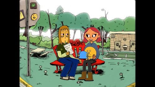 THIS IS NOT AN EMERGENCY Bild 6