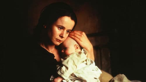 Die Asche meiner Mutter Bild 7