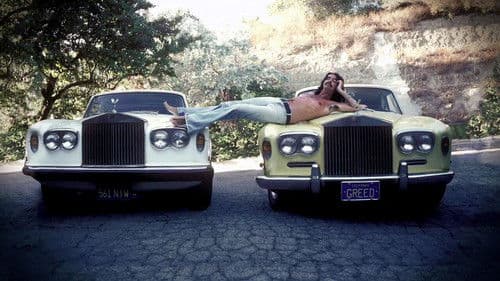 Super Duper Alice Cooper Bild 5