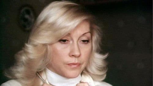 Профессия - следователь Bild 1