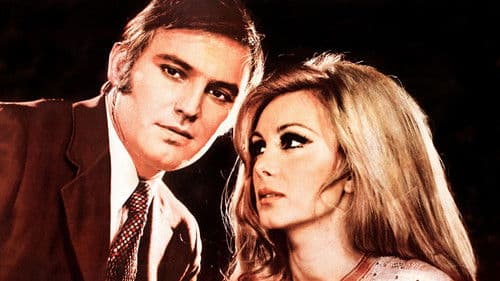 Seni Sevmek Kaderim Bild 1