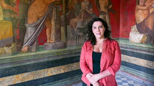 Ultimate Treasure Countdown Bild 3