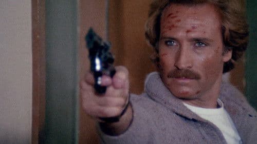 Convoy Busters Bild 1