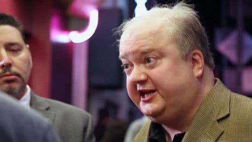 The Tickle King Bild 1