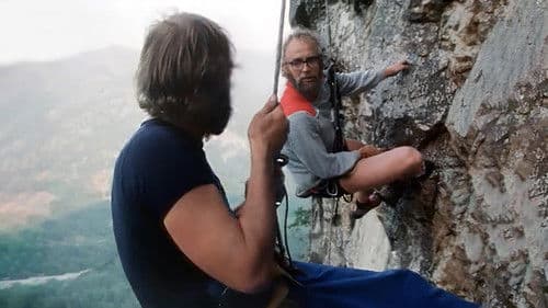 Lakeland Rock Bild 1