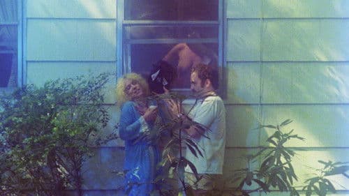 The Pink Ladies Bild 4