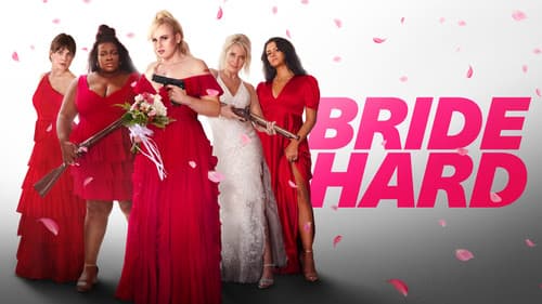 Bride Hard Bild 7