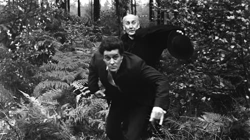 Der Kuss des Vampirs Bild 2