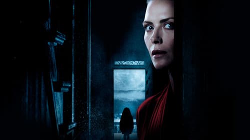 Haunted Child Bild 1