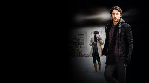 The High Cost of Living Bild 1