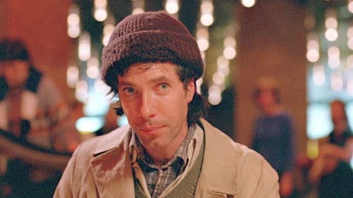 Scanners - Ihre Gedanken können töten Bild 6