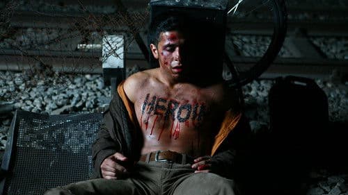 Kopf oder Zahl Bild 4