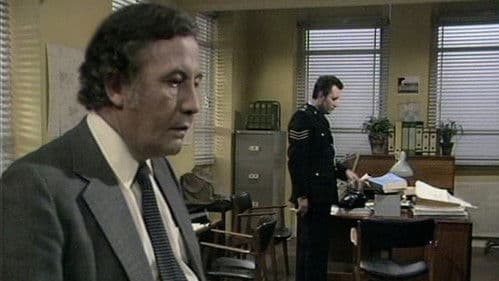 The Crazy Kill Bild 6