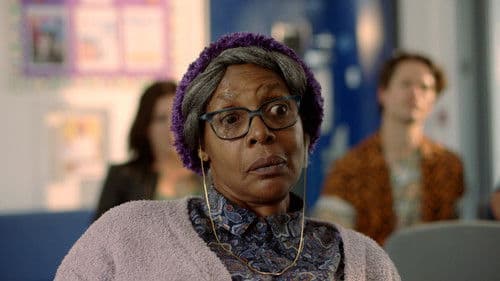 STI: Sexually Transmitted Introductions Bild 3