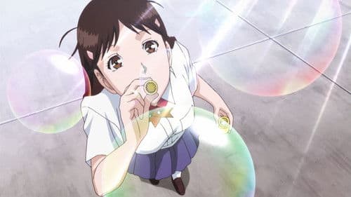 The File of Young Kindaichi Returns Bild 3