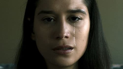 Every Time I Die Bild 4