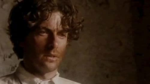 Lost for Words Bild 1