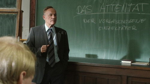 Der blinde Fleck Bild 5