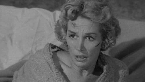 Noch fünf Minuten zu leben Bild 5