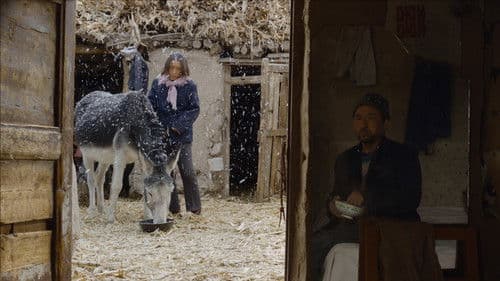 Return To Dust Bild 7