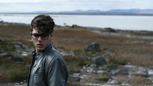 I Killed My Mother Bild 6