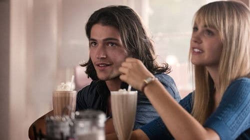 Prom - Die Nacht deines Lebens Bild 3