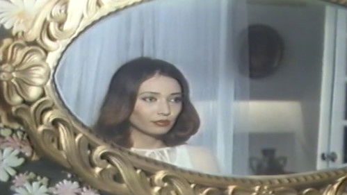 国際線スチュワーデス　官能飛行 Bild 3