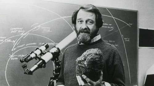 Feuer aus dem All Bild 1