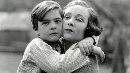 Judgement Of The Hills Bild 1