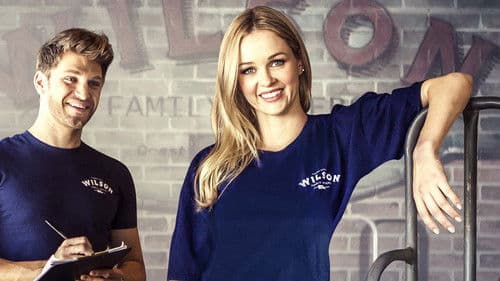 A Moving Romance Bild 2