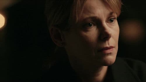 Tutte le mie notti Bild 3