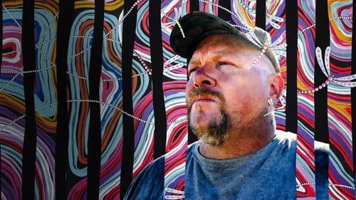 The Art of Incarceration Bild 1