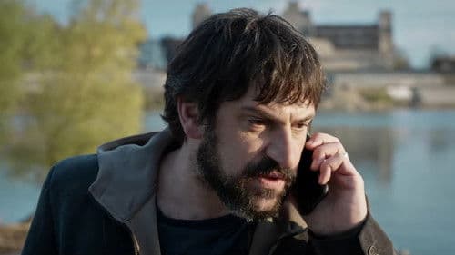 Das Mädchen aus Kyjiw Bild 3