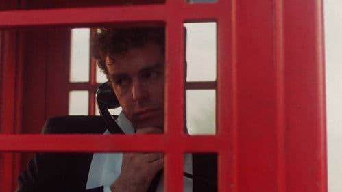 Pet Shop Boys - Der Film Bild 7