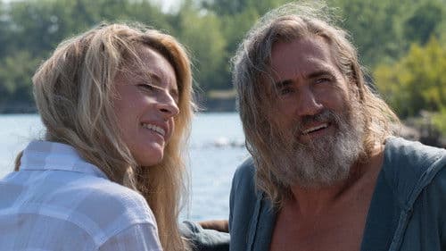 Les fleurs oubliées Bild 4