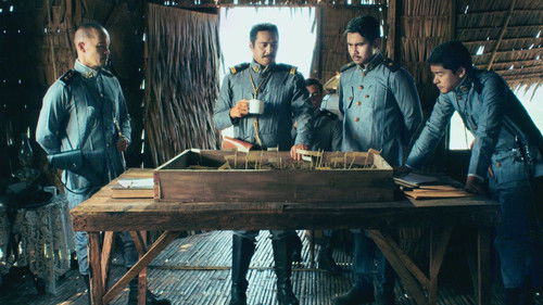 Heneral Luna Bild 2